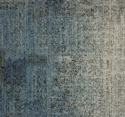 Milliken Dissident 2.0 dtr 153-157-144-108 Recover Restore фото 1 | FLOORDEALER